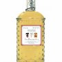 Los Danzantes Mezcal Reposado
