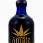 Amate Tequila Reposado