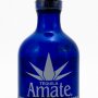 Amate Tequila Silver