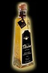 Tazon Anejo Tequila Tazon Anejo Tequila