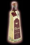 Tazon Reposado Tequila Tazon Reposado Tequila