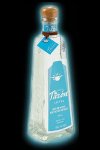 Tazon Silver Tequila Tazon Silver Tequila