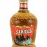 3 Amigos Tequila Anejo
