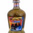 3 Amigos Anejo Tequila - Click to enlarge