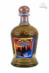 3 Amigos Anejo Tequila