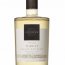 Origine Tequila Anejo