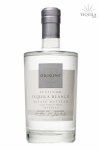 Origine Blanco Tequila