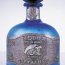 Raza Azteca Tequila Blanco