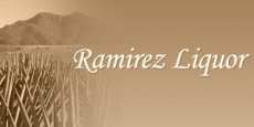 Ramirez Liquor - Click to enlarge