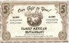 Tequilas Mexican Restaurant Tequilas Mexican Restaurant