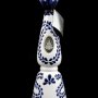 Clase Azul Tequila Reposado