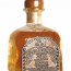 Don Abraham Tequila Anejo