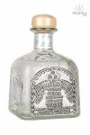 Don Abraham Silver Tequila