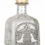 Don Abraham Tequila Silver