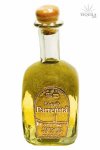 Parrenita Reposado Tequila