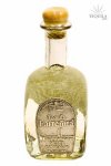 Parrenita Silver Tequila