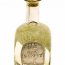 Parrenita Tequila Silver