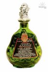 Tesoro Azteca Reserva Imperial