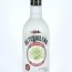 El Tequileno Tequila Blanco