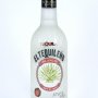 El Tequileno Tequila Blanco