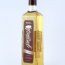 Reserva de los Gonzalez Tequila Reposado