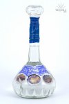 Don Valente Blanco Tequila Don Valente Blanco Tequila
