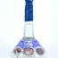 Don Valente Tequila Blanco