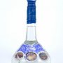 Don Valente Tequila Blanco