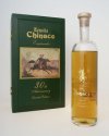 Chinaco Emperador Anejo