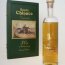 Chinaco Emperador Tequila Anejo