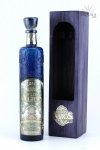 De Los Altos Reposado Tequila