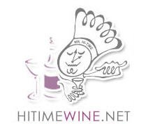 Hi-Time Wine Cellars - Click to enlarge
