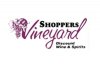 Shoppers Vineyard Shoppers Vineyard