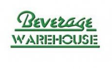 Beverage Warehouse - Click to enlarge
