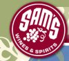 Sams Wine and Spirits Sams Wine and Spirits
