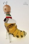 Casta Worm Reposado