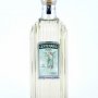 Gran Centenario Tequila Plata