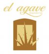 El Agave Tequileria El Agave Tequileria