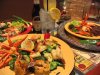 Jalapenos Mexican Cafe and Cantina Jalapenos Mexican Cafe and Cantina