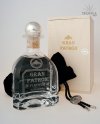 Gran Patron Platinum Tequila