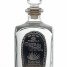 Cava de Oro Tequila Silver