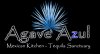 Agave Azul Mexican Kitchen - Tequila Sanctuary