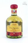 La Cava de Don Agustin Reposado La Cava de Don Agustin Reposado