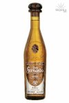 Don Fernando Anejo Tequila