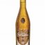 Don Fernando Tequila Anejo