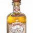 Don Tepo Tequila Anejo