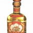 Don Tepo Tequila Reposado