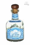 Don Tepo Blanco Tequila Don Tepo Blanco Tequila