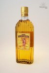 Gran Centenario Reposado
