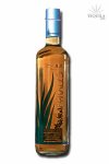 Caporales Reposado Tequila Caporales Reposado Tequila